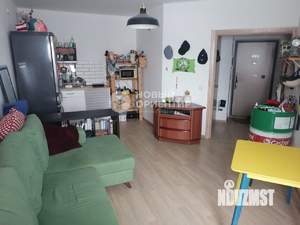 Фото квартиры на продажу (2)