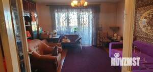 4-к квартира, вторичка, 90м2, 6/7 этаж