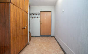 3-к квартира, вторичка, 79м2, 11/12 этаж