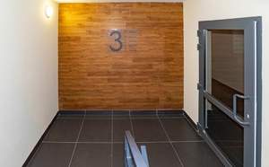 1-к квартира, вторичка, 25м2, 3/5 этаж