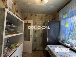 1-к квартира, вторичка, 28м2, 2/4 этаж