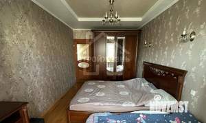 3-к квартира, вторичка, 105м2, 6/10 этаж