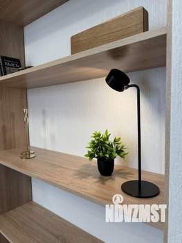 1-к квартира, вторичка, 36м2, 10/28 этаж