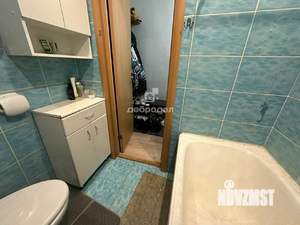 1-к квартира, вторичка, 29м2, 2/5 этаж