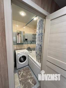 2-к квартира, вторичка, 42м2, 5/9 этаж