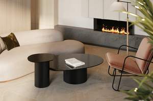 1-к квартира, вторичка, 45м2, 11/25 этаж