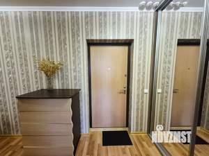 2-к квартира, вторичка, 67м2, 6/12 этаж