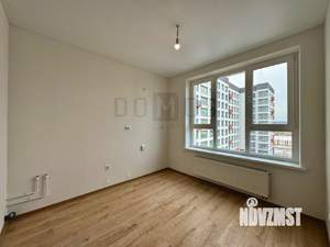 1-к квартира, вторичка, 31м2, 5/16 этаж
