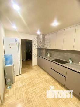 2-к квартира, вторичка, 50м2, 3/12 этаж