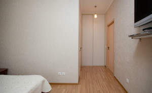 2-к квартира, вторичка, 76м2, 9/37 этаж