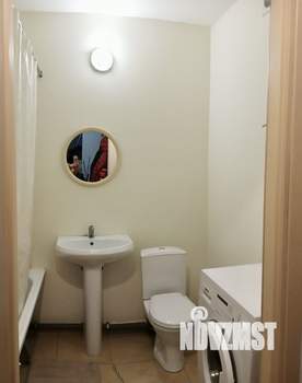 2-к квартира, вторичка, 58м2, 5/9 этаж