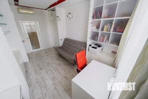 3-к квартира, вторичка, 139м2, 7/14 этаж