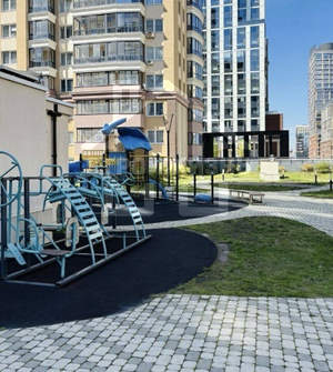 2-к квартира, вторичка, 56м2, 9/16 этаж