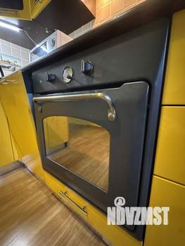 2-к квартира, вторичка, 49м2, 12/16 этаж