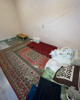 3-к квартира, вторичка, 59м2, 1/9 этаж