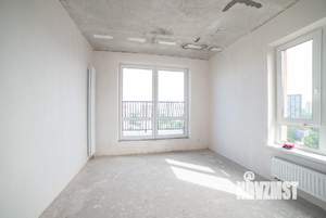 3-к квартира, вторичка, 68м2, 14/15 этаж
