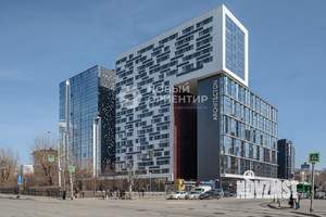 Студия квартира, вторичка, 33м2, 7/17 этаж