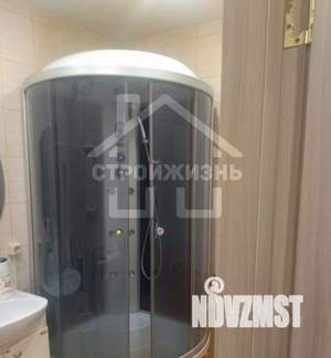 1-к квартира, вторичка, 33м2, 2/9 этаж