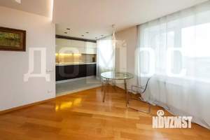 2-к квартира, вторичка, 62м2, 18/19 этаж