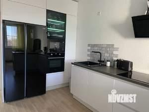 2-к квартира, вторичка, 81м2, 5/26 этаж