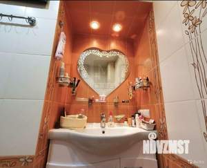 2-к квартира, вторичка, 60м2, 10/10 этаж