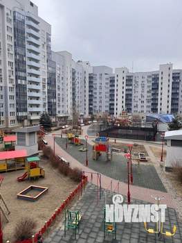4-к квартира, вторичка, 128м2, 3/15 этаж
