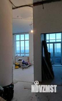 Студия квартира, вторичка, 65м2, 31/31 этаж