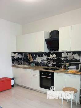 2-к квартира, вторичка, 59м2, 10/12 этаж