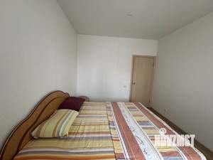 2-к квартира, вторичка, 60м2, 14/16 этаж