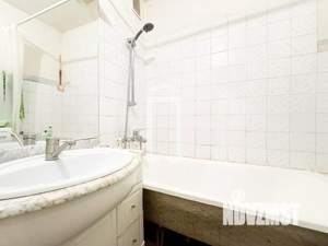 2-к квартира, вторичка, 44м2, 3/5 этаж