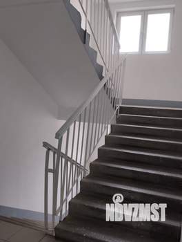 2-к квартира, вторичка, 73м2, 4/8 этаж