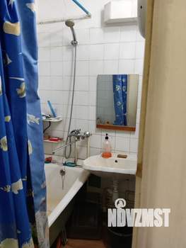 3-к квартира, вторичка, 83м2, 5/9 этаж