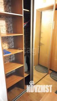 1-к квартира, вторичка, 29м2, 1/5 этаж