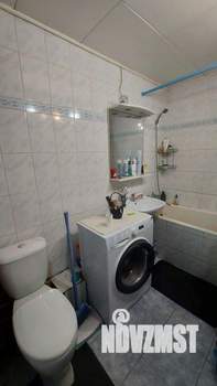 2-к квартира, вторичка, 49м2, 5/5 этаж