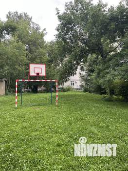 2-к квартира, вторичка, 50м2, 2/5 этаж