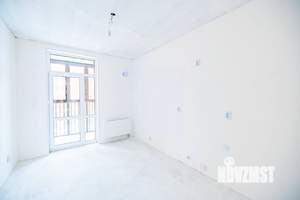 2-к квартира, вторичка, 45м2, 14/15 этаж