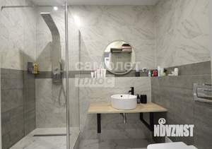 2-к квартира, вторичка, 75м2, 29/30 этаж