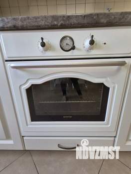 2-к квартира, вторичка, 67м2, 6/12 этаж