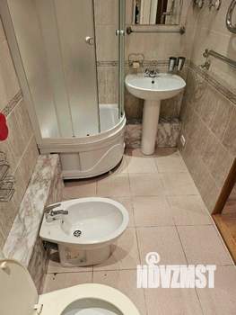 3-к квартира, вторичка, 60м2, 7/9 этаж