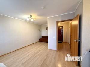 Студия квартира, вторичка, 30м2, 5/11 этаж