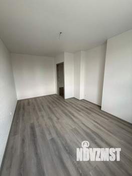 2-к квартира, вторичка, 40м2, 5/18 этаж