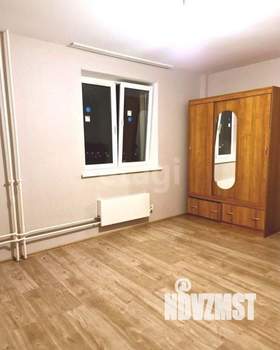 3-к квартира, вторичка, 84м2, 11/12 этаж