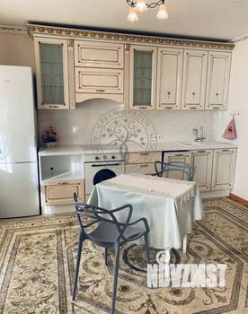 Студия квартира, вторичка, 70м2, 7/16 этаж