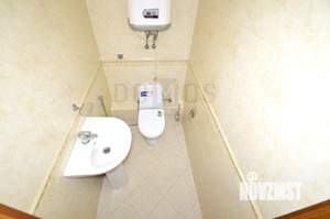 2-к квартира, вторичка, 64м2, 22/27 этаж