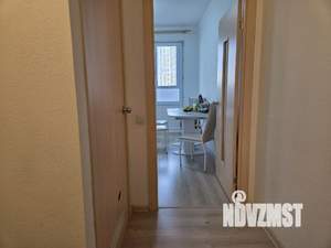 2-к квартира, вторичка, 60м2, 12/14 этаж