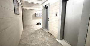 1-к квартира, вторичка, 35м2, 1/12 этаж