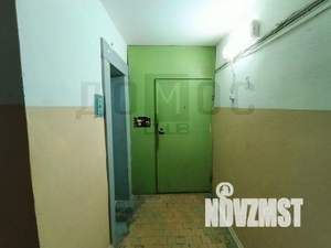 4-к квартира, вторичка, 86м2, 3/9 этаж