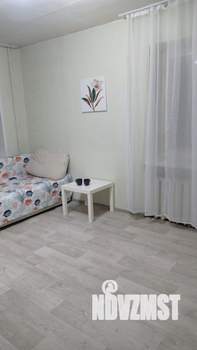 1-к квартира, вторичка, 32м2, 3/3 этаж