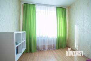 1-к квартира, вторичка, 39м2, 7/10 этаж