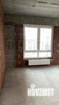 Студия квартира, вторичка, 113м2, 4/28 этаж